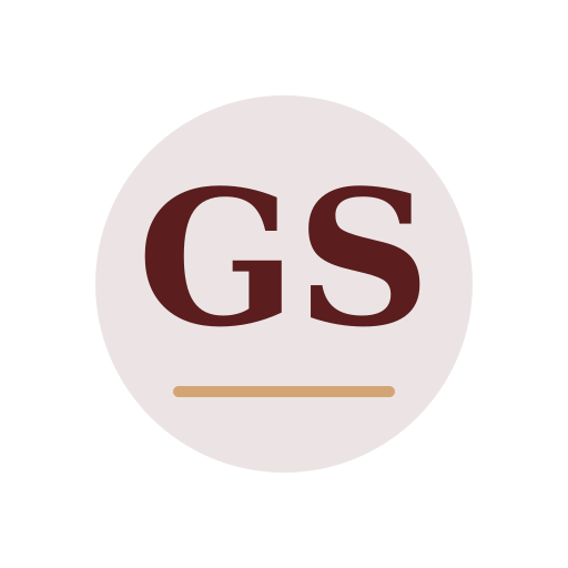 Green Stone Air Duct Services logo